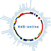 Logo «KdS-Online»
