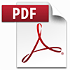 PDF Icon