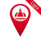 Logo SwissArt To Go Light