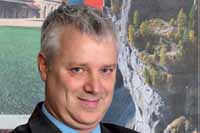 Markus A. Schneider Markus A. Schneider