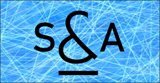 Logo sciences-arts
