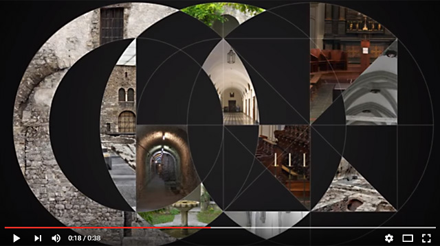 Teaser SKF-1000 Teaser SKF-1000