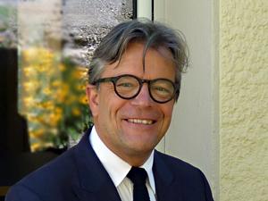 Matthias Eppenberger