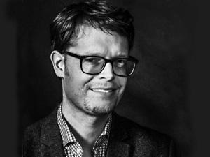 Matthias Walter