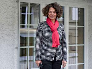 Barbara Müller