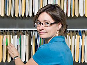 Sandra Hüberli