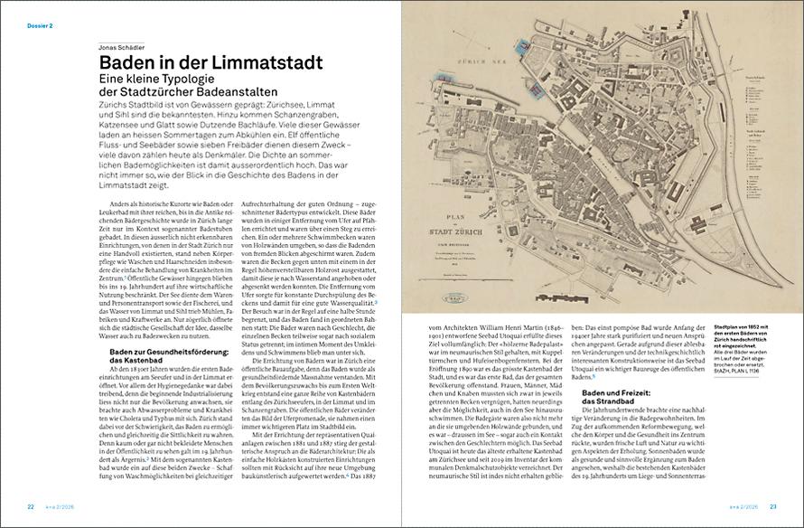 baden-in-der-limmatstadt