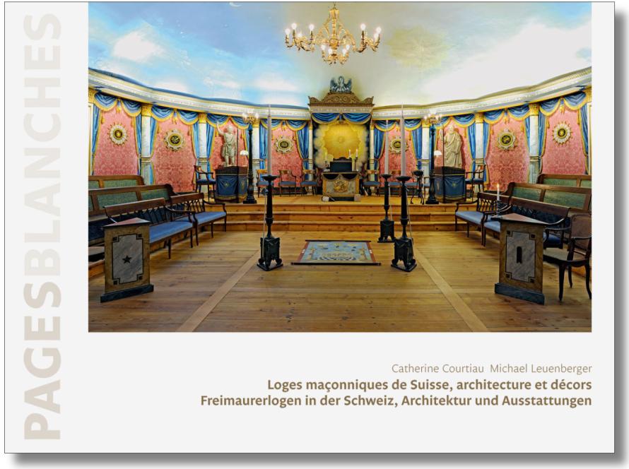 Logen