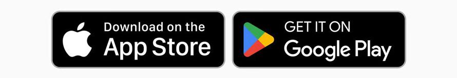 App Stores Apple Google