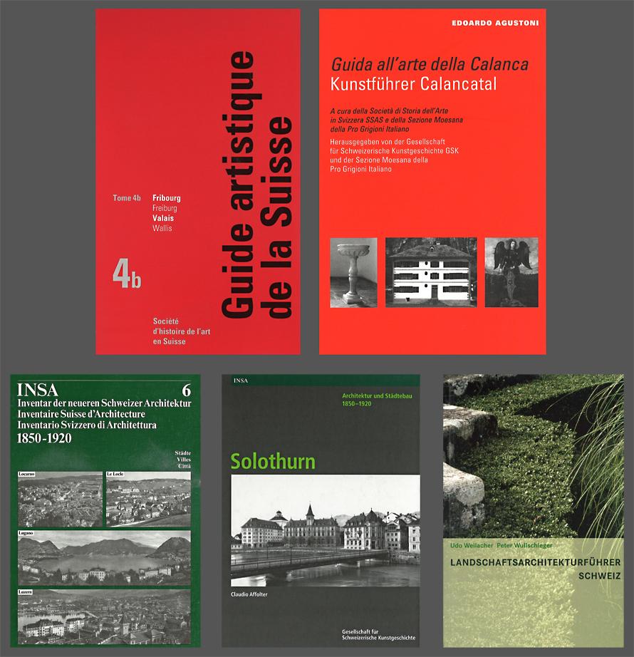 Kunstführer