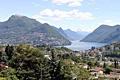 Lugano