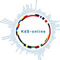 Logo KdS-online