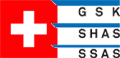 Schweiz GSK