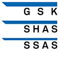 Teaser Annonce de poste SKF