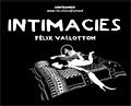 Unframed : Intimacies, Félix Vallotton