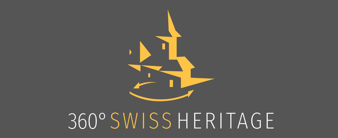 360° Swiss Heritage