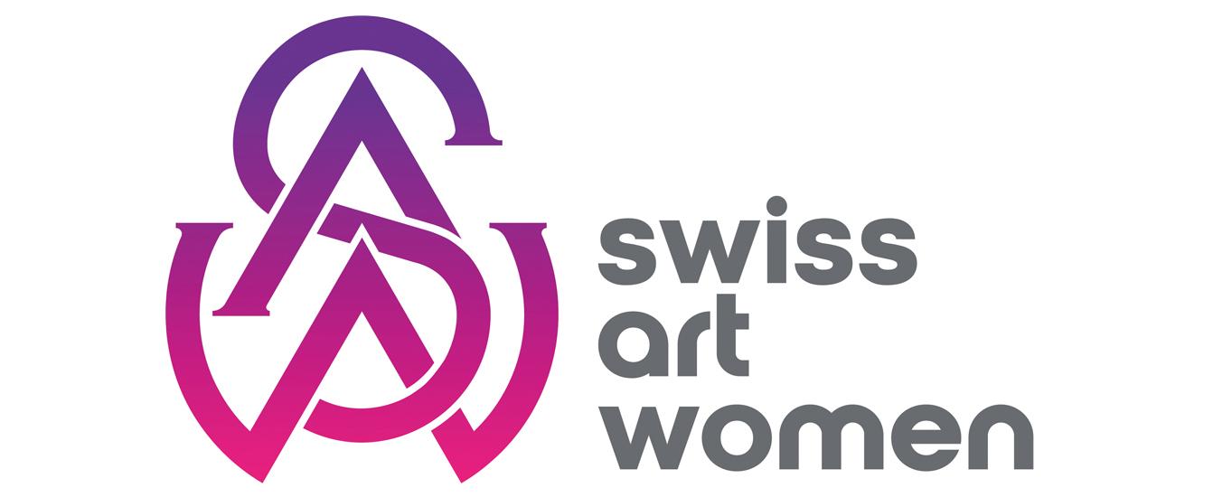 Swiss Art Women