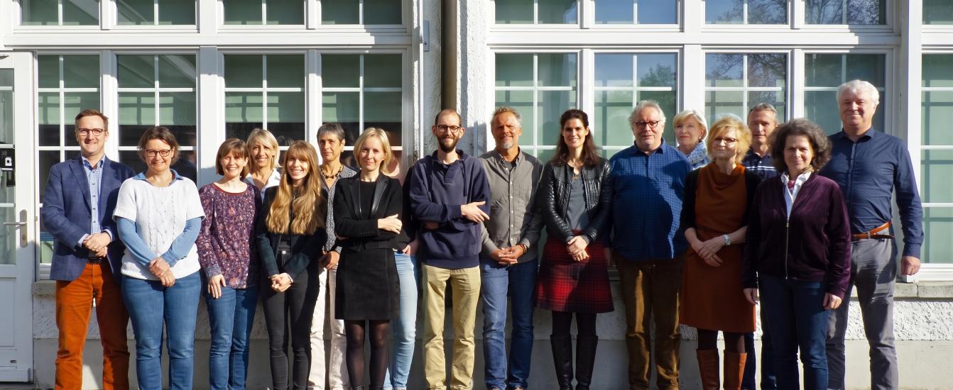 GSK-Team