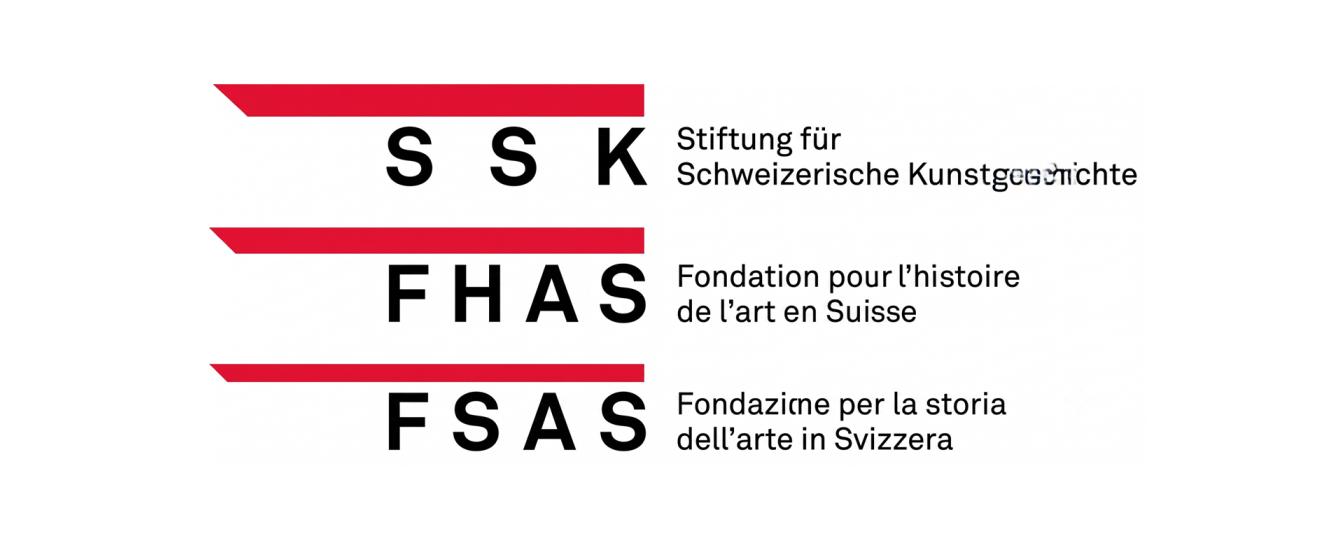 Stiftung Logo