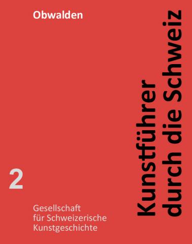 ebook intelligente sensorsysteme in der