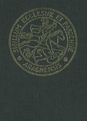 Band 67. Wallis II. Das Untergoms. Die ehemalige Grosspfarrei Ernen