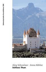 Schloss Thun