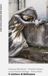 Titelbild Il cimitero di Bellinzona