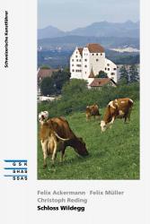 Cover Schloss Wildegg