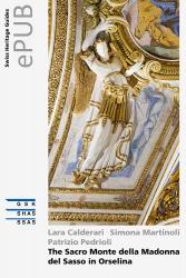 The Sacro Monte della Madonna del Sasso in Orselina (English) EPUB