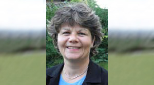 Dr. Susanne Ritter-Lutz