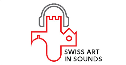 Swiss Art in Sounds