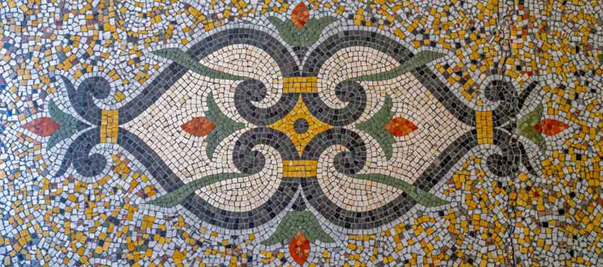 Teaser Vernissage MAH Genève VI. Genève, la ceinture Fazyste 1850-1914 Teaser Vernissage MAH Genève VI. Genève, la ceinture Fazyste 1850-1914