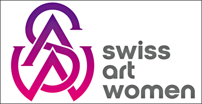 swiss art women